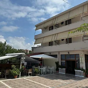 Hostal Eid Mar Vlorë